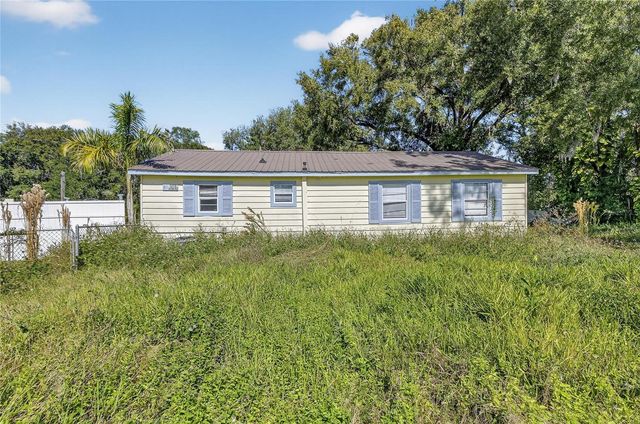 311 S WEBB ROAD, Plant City, FL 33566