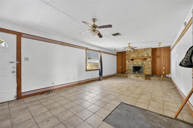 311 S WEBB ROAD, Plant City, FL 33566