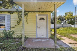 311 S WEBB ROAD, Plant City, FL 33566