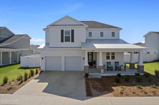 1417 N Discovery Loop, Panama City, FL 32405