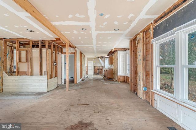 716 W ADAMS AVE, Pleasantville, NJ 08232