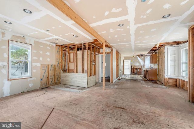 716 W ADAMS AVE, Pleasantville, NJ 08232