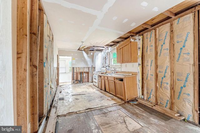 716 W ADAMS AVE, Pleasantville, NJ 08232