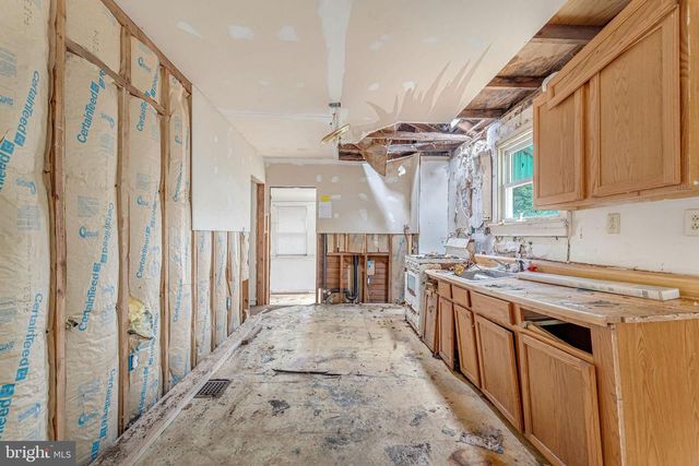 716 W ADAMS AVE, Pleasantville, NJ 08232