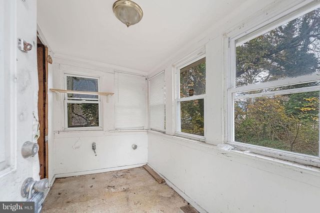 716 W ADAMS AVE, Pleasantville, NJ 08232