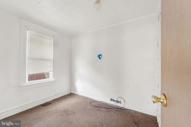 716 W ADAMS AVE, Pleasantville, NJ 08232