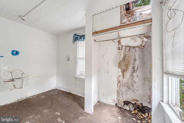 716 W ADAMS AVE, Pleasantville, NJ 08232