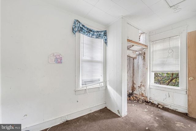 716 W ADAMS AVE, Pleasantville, NJ 08232