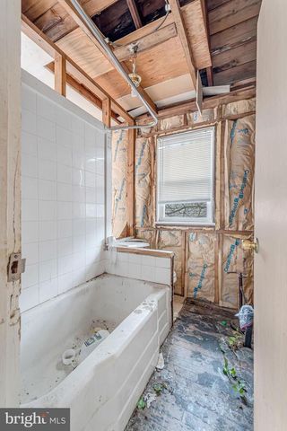 716 W ADAMS AVE, Pleasantville, NJ 08232