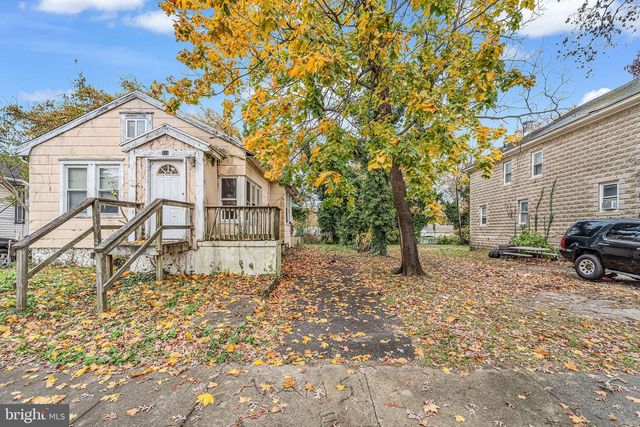 716 W ADAMS AVE, Pleasantville, NJ 08232