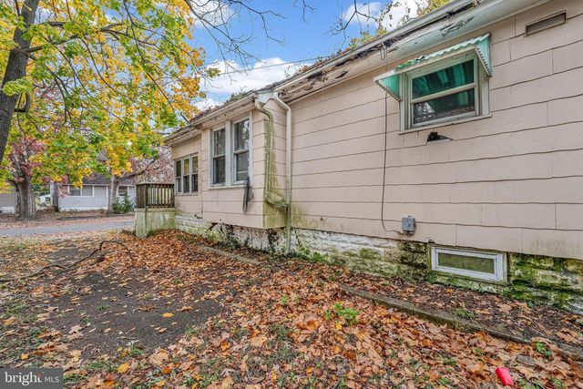 716 W ADAMS AVE, Pleasantville, NJ 08232