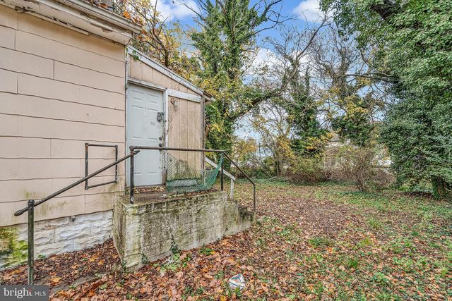 716 W ADAMS AVE, Pleasantville, NJ 08232