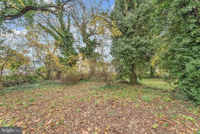 716 W ADAMS AVE, Pleasantville, NJ 08232