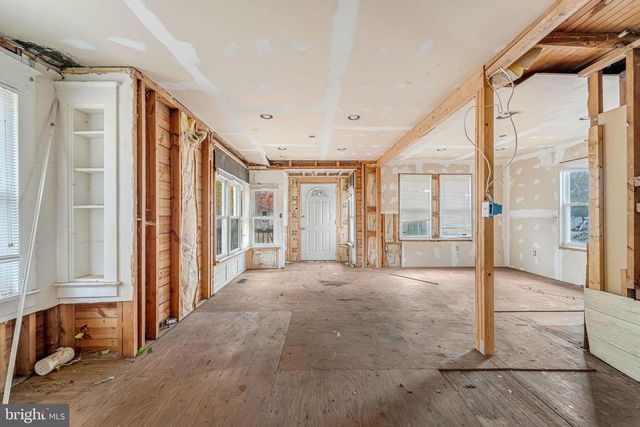 716 W ADAMS AVE, Pleasantville, NJ 08232