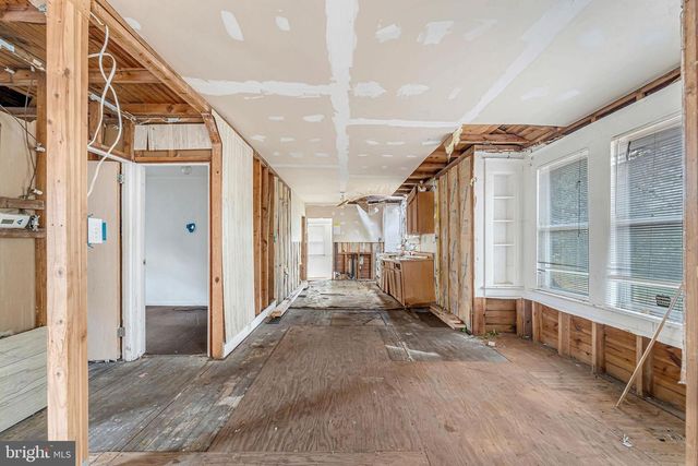 716 W ADAMS AVE, Pleasantville, NJ 08232