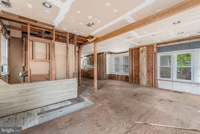 716 W ADAMS AVE, Pleasantville, NJ 08232