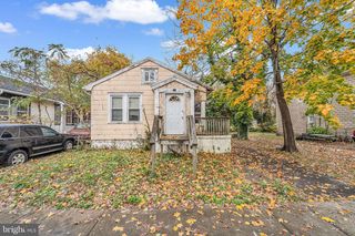 716 W ADAMS AVE, Pleasantville, NJ 08232