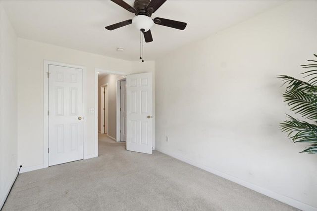9 Racine Rd Apt 105, Milton, VT 05468
