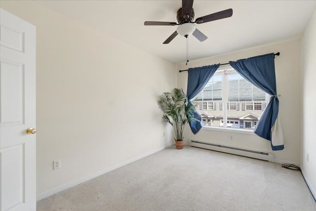 9 Racine Rd Apt 105, Milton, VT 05468
