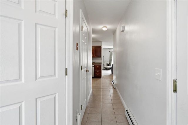 9 Racine Rd Apt 105, Milton, VT 05468
