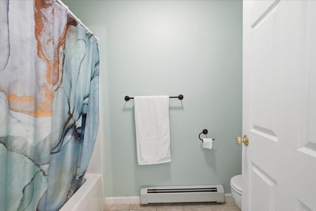 9 Racine Rd Apt 105, Milton, VT 05468