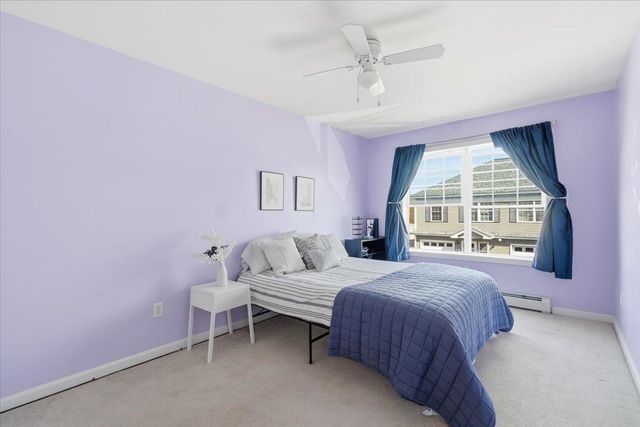 9 Racine Rd Apt 105, Milton, VT 05468
