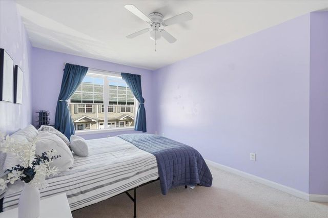 9 Racine Rd Apt 105, Milton, VT 05468