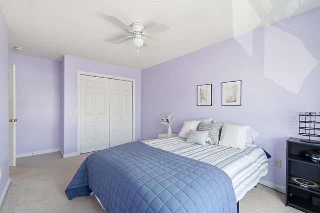 9 Racine Rd Apt 105, Milton, VT 05468