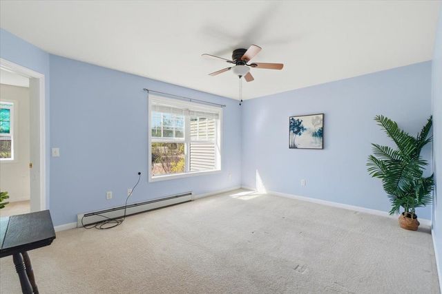 9 Racine Rd Apt 105, Milton, VT 05468
