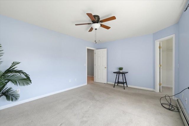 9 Racine Rd Apt 105, Milton, VT 05468
