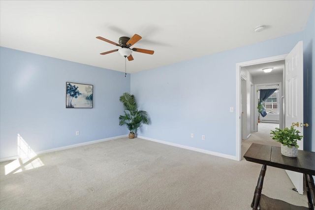 9 Racine Rd Apt 105, Milton, VT 05468
