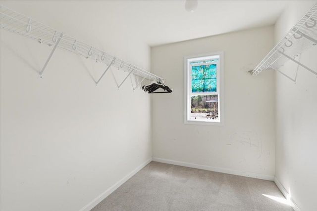 9 Racine Rd Apt 105, Milton, VT 05468