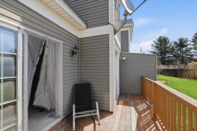 9 Racine Rd Apt 105, Milton, VT 05468
