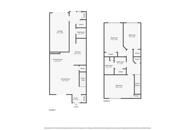 9 Racine Rd Apt 105, Milton, VT 05468