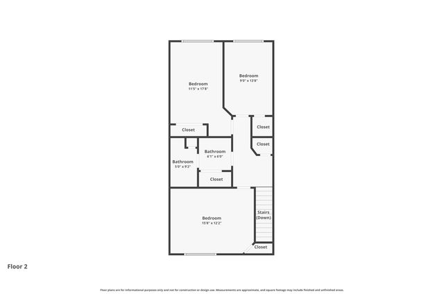 9 Racine Rd Apt 105, Milton, VT 05468