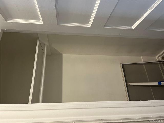 23 Collegeview Avenue 23-5, Poughkeepsie, NY 12603