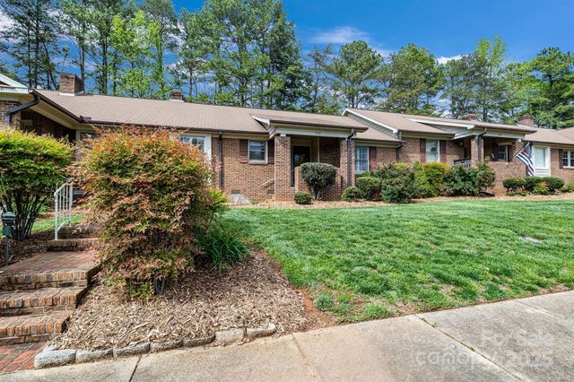 704 Colby Circle, Salisbury, NC 28147