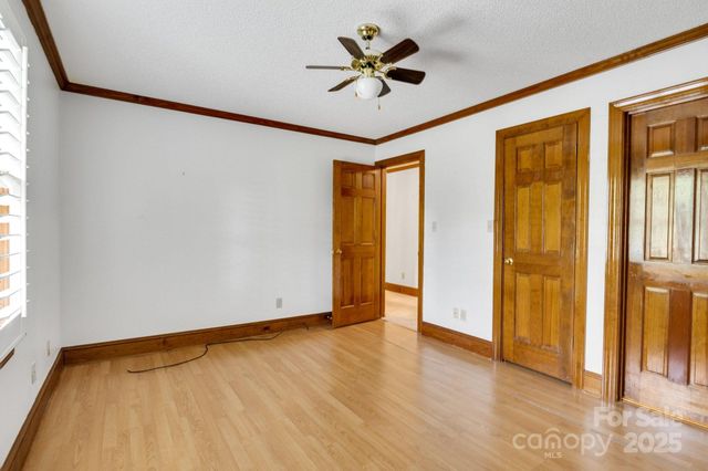 704 Colby Circle, Salisbury, NC 28147