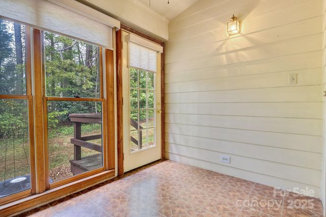 704 Colby Circle, Salisbury, NC 28147
