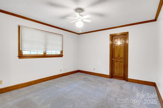 704 Colby Circle, Salisbury, NC 28147