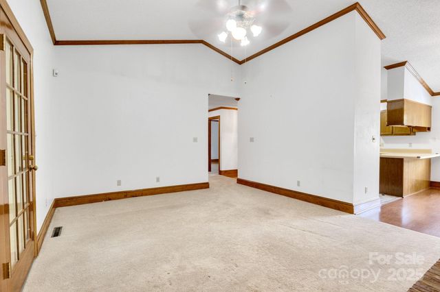 704 Colby Circle, Salisbury, NC 28147