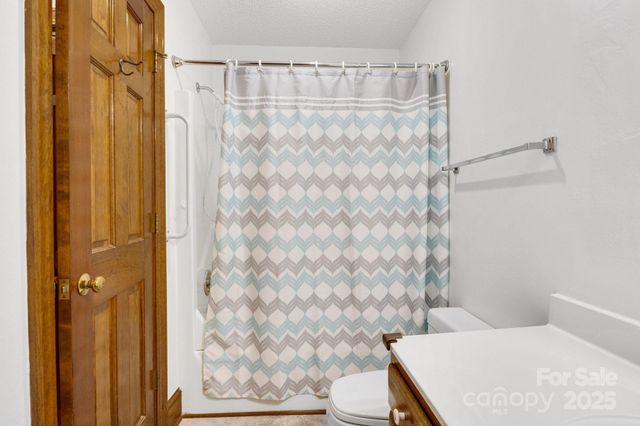 704 Colby Circle, Salisbury, NC 28147