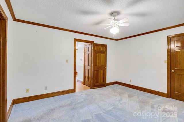 704 Colby Circle, Salisbury, NC 28147