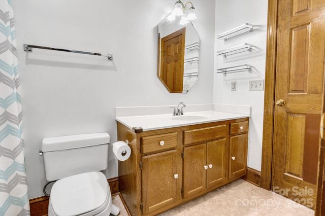 704 Colby Circle, Salisbury, NC 28147