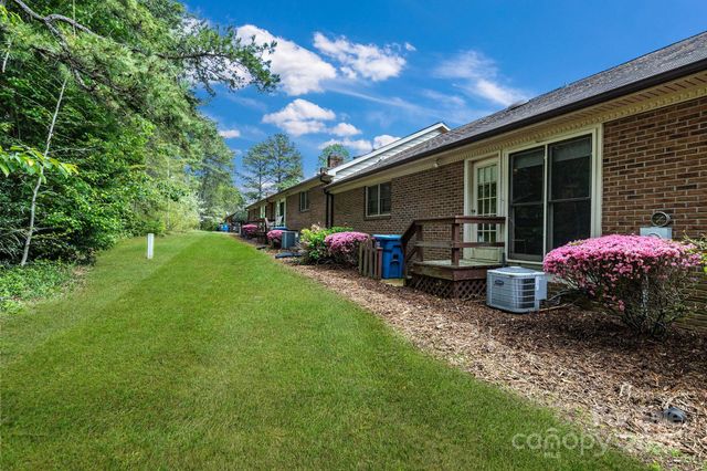 704 Colby Circle, Salisbury, NC 28147