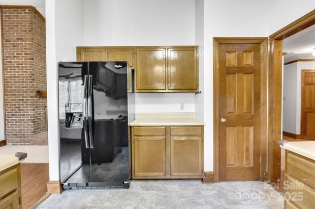 704 Colby Circle, Salisbury, NC 28147
