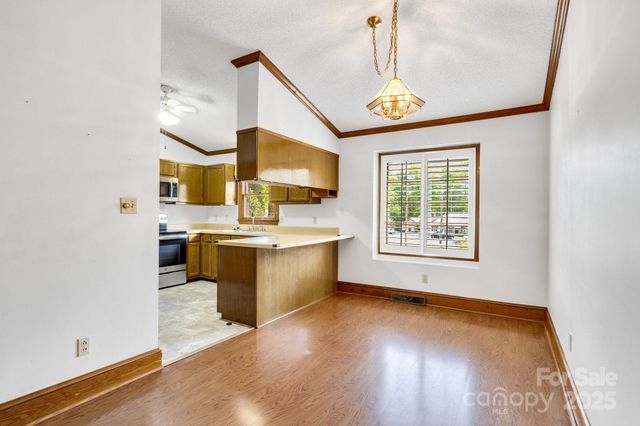 704 Colby Circle, Salisbury, NC 28147