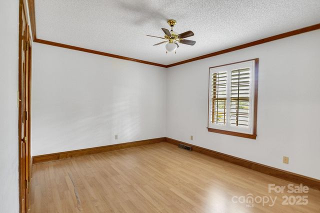 704 Colby Circle, Salisbury, NC 28147