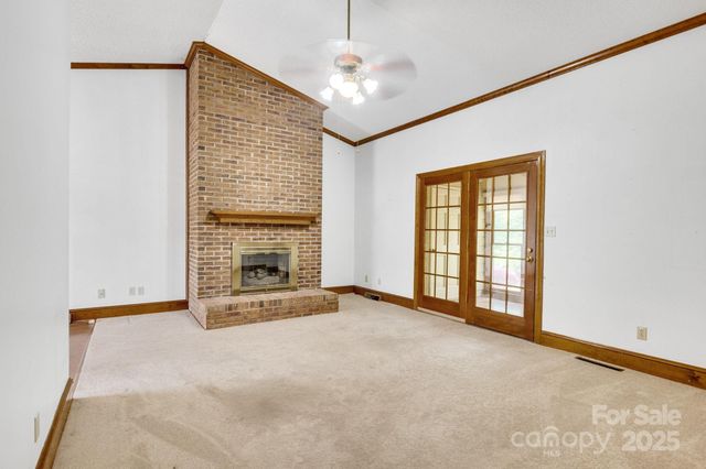 704 Colby Circle, Salisbury, NC 28147