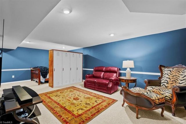 1111 New Hampshire Drive, Jamestown, NC 27282